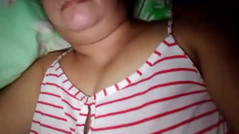 Snapshot of lovely_orchid chatting on 12-06-24, 12:38 lovely_orchid online show from 12-06-24, 12:38