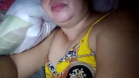 Snapshot of lovely_orchid chatting on 01-06-25, 10:58 lovely_orchid online show from 01-06-25, 10:58