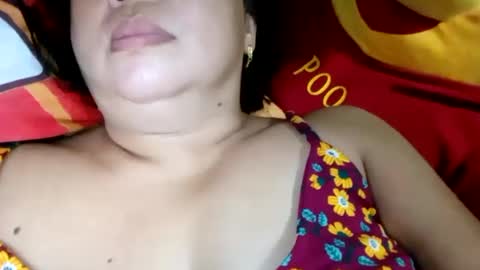 Snapshot of lovely_orchid chatting on 03-10-25, 10:34 lovely_orchid online show from 03-10-25, 10:34