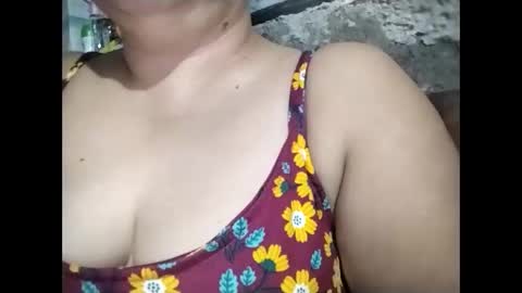 lovely_orchid online show from 11-28-25, 11:35