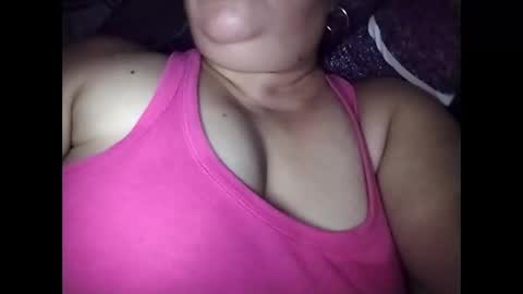 lovely_orchid online show from 11-30-25, 01:37