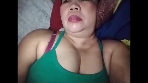 lovely_orchid online show from 01-14-26, 05:57