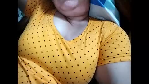 lovely_orchid online show from 03-10-26, 06:51