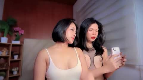   online show from 06-06-26, 05:50