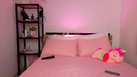 Lolly online show from 10-02-25, 01:45