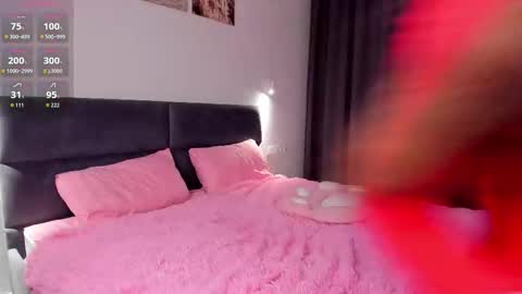 Lolly online show from 02-11-26, 01:43