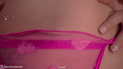    online show from 02-07-26, 09:29