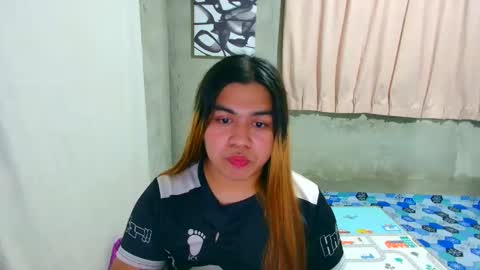 lovely_ricaxxx online show from 09-25-25, 03:38