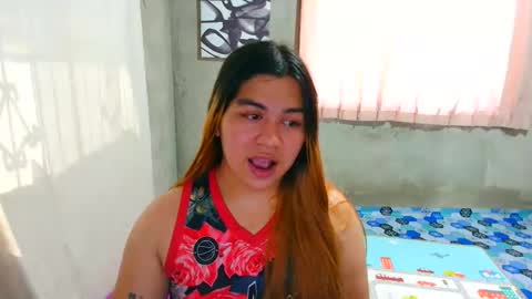 lovely_ricaxxx online show from 09-27-25, 05:12