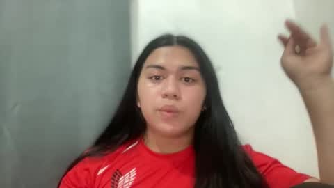 lovely_ricaxxx online show from 11-13-25, 09:08