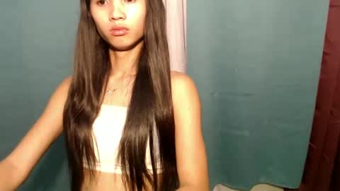 lovely_samie69 online show from 01-09-25, 12:09