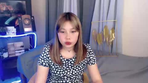 sandy online show from 03-07-26, 12:13