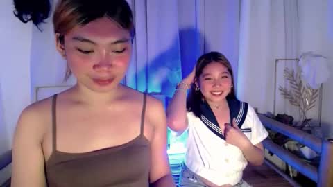 sandy online show from 03-25-26, 08:20