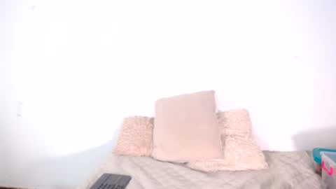 Hi guys online show from 06-30-26, 03:24