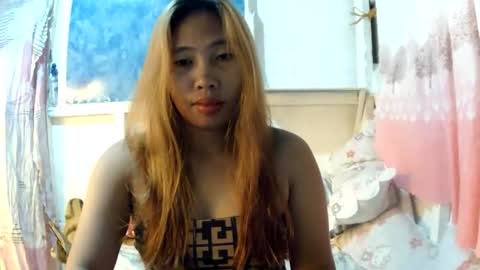 lovely online show from 03-25-26, 12:22
