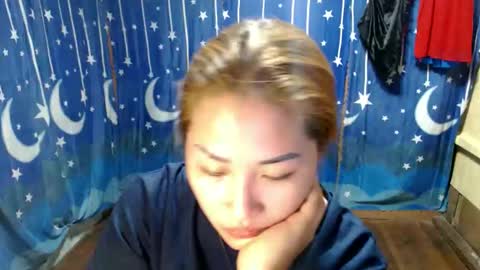 ask me dear online show from 01-14-26, 12:11