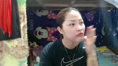 ask me dear online show from 04-25-26, 09:12