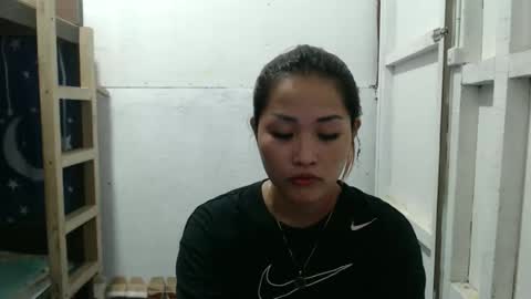 Snapshot of lovely_singlemom chatting on 05-06-26, 05:14 ask me dear online show from 05-06-26, 05:14