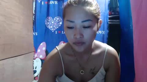 ask me dear online show from 08-05-26, 10:44