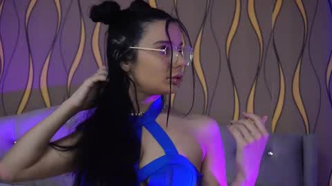 Snapshot of lovely_sophia_ chatting on 12-01-25, 06:18 lovely_sophia_ online show from 12-01-25, 06:18