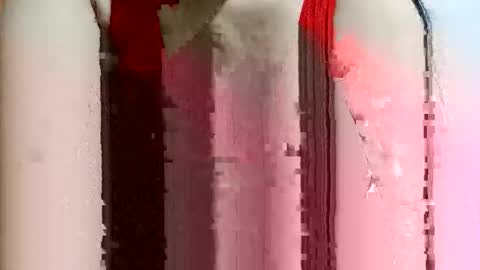 Snapshot of lovely_sweet_girl chatting on 04-15-26, 03:24 katrina follow me guys online show from 04-15-26, 03:24