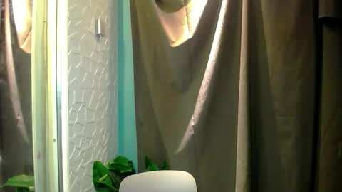 Thea  online show from 04-29-26, 06:03