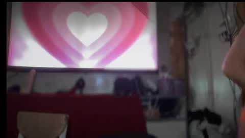 Snapshot of lovely_thea_xoxo chatting on 07-06-26, 03:14 Thea online show from 07-06-26, 03:14