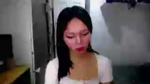 Snapshot of lovely_thea_xoxo chatting on 07-11-26, 06:27 Thea online show from 07-11-26, 06:27
