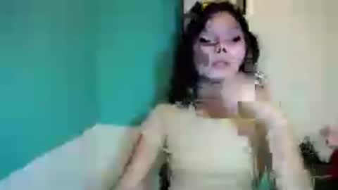 Snapshot of lovely_thea_xoxo chatting on 07-13-26, 02:31 Thea online show from 07-13-26, 02:31