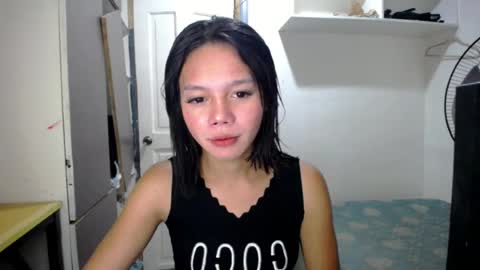 Snapshot of lovely_thea_xoxo chatting on 07-30-26, 07:29 Thea online show from 07-30-26, 07:29
