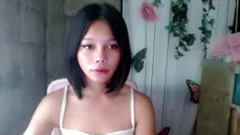 Snapshot of lovely_thea_xoxo chatting on 08-03-26, 02:10 Thea online show from 08-03-26, 02:10
