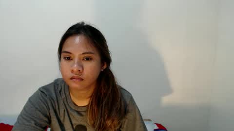 Snapshot of lovely_tourguide chatting on 11-10-25, 02:32 Axel online show from 11-10-25, 02:32