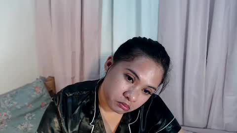 Axel online show from 03-12-26, 02:07