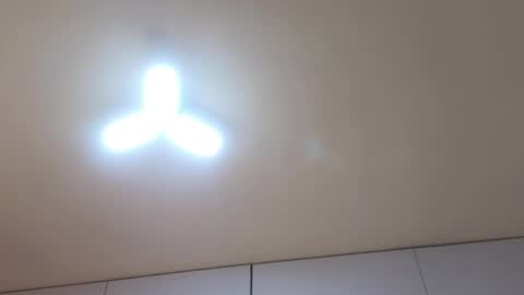 Trix online show from 09-12-25, 12:05