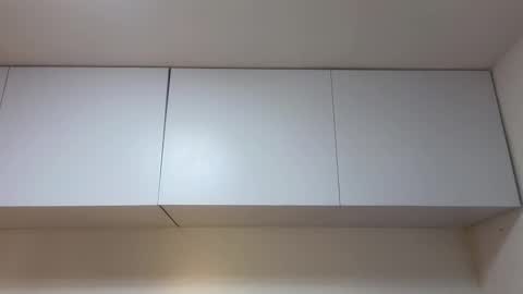 Trix online show from 09-24-25, 12:08