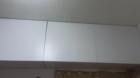 Trix online show from 02-08-26, 11:35