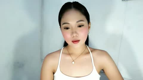 lovely veronica69 online show from 03-10-26, 08:30