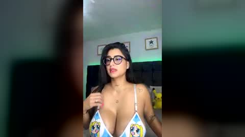 lovely violet13 online show from 07-29-26, 06:28