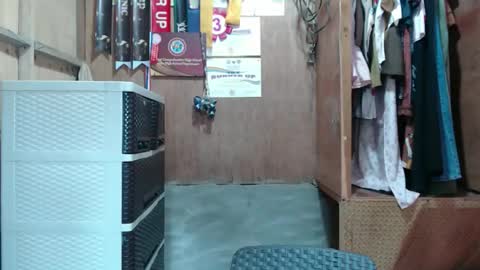 Snapshot of lovely_yvoneslutty chatting on 10-02-25, 02:40 lovely_yvoneslutty online show from 10-02-25, 02:40