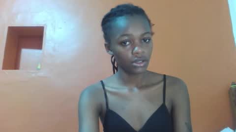 Lovely yvonne online show from 10-13-25, 10:48