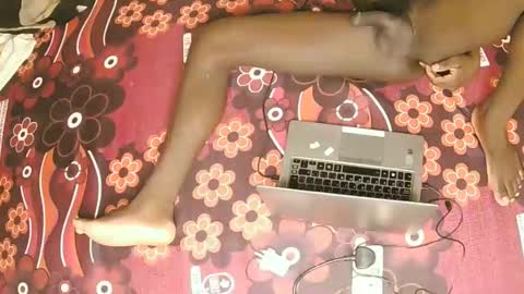 lovelyandsexy256 online show from 06-05-26, 08:36