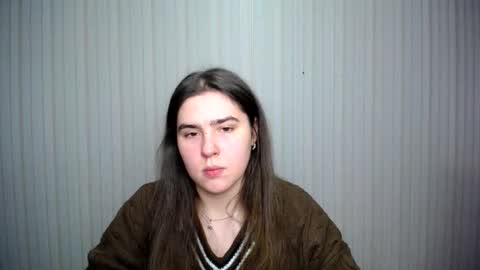 Snapshot of lovelyangel_xx chatting on 12-03-24, 11:22 lovelyangel_xx online show from 12-03-24, 11:22