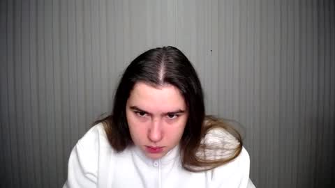 Snapshot of lovelyangel_xx chatting on 12-04-24, 07:39 lovelyangel_xx online show from 12-04-24, 07:39