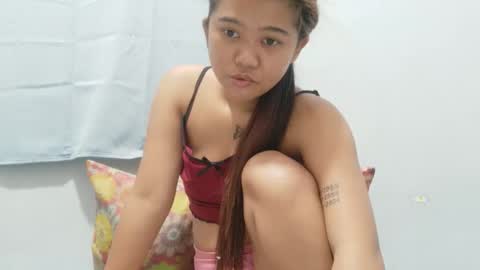 lovelyasian_babe online show from 05-24-26, 05:29