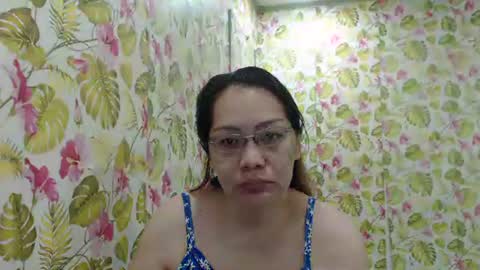 lovelyasiancutie online show from 09-14-25, 09:03