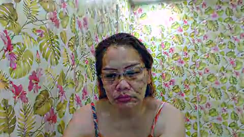 lovelyasiancutie online show from 09-22-25, 08:44
