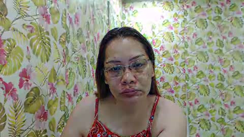 lovelyasiancutie online show from 10-18-25, 08:53