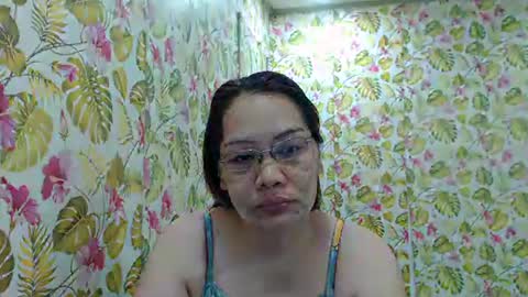 lovelyasiancutie online show from 11-15-25, 09:00