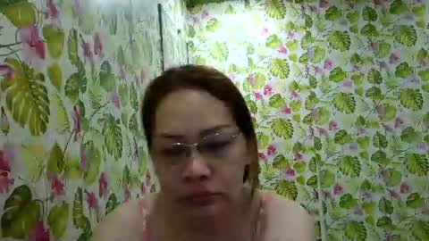 Snapshot of lovelyasiancutie chatting on 04-09-26, 09:20 lovelyasiancutie online show from 04-09-26, 09:20
