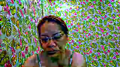 Snapshot of lovelyasiancutie chatting on 05-11-26, 09:01 lovelyasiancutie online show from 05-11-26, 09:01